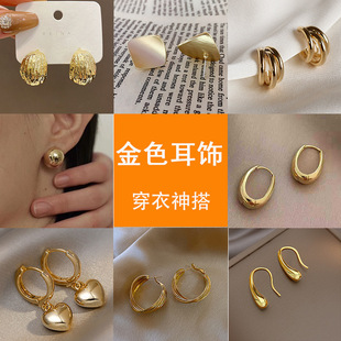 ��ɫ����p�ݶ��h�߼����y���Ȧins���s��ᔚ��|�͹Ž����nϵŮ