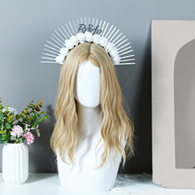 �羳��Ʒ����ʹ���ĸ�l�������Ɍ�������Y�l��f�}���F���l��