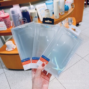 ���ºÿ����카͸��PVC�֙C�����b���m��iphone16 �O�����aͨ�ú�