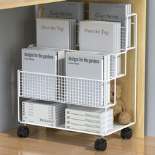 �ռ{�����С��܇��ض��Ӵ����������ռ{����ʳ�s���ռ{�܃����