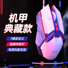 �о�����Α��o�����u�k��̨ʽ��X�Pӛ��늸��������R�˾W�ɟo