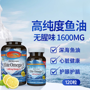 �����~���6mg�ߝ�ȟo��ζ����OEM�N�ƿ羳�����}����