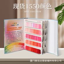 �p�x�������ڰײ�ɫ��402�p�x�C����߅�i߅�������¾����l30