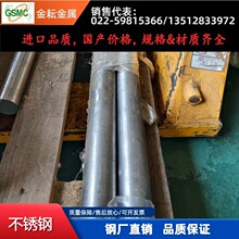 ̨���s��ģ��䓈A�316LVAR�W���w���P䓳����͸��g�o���ԧ�50