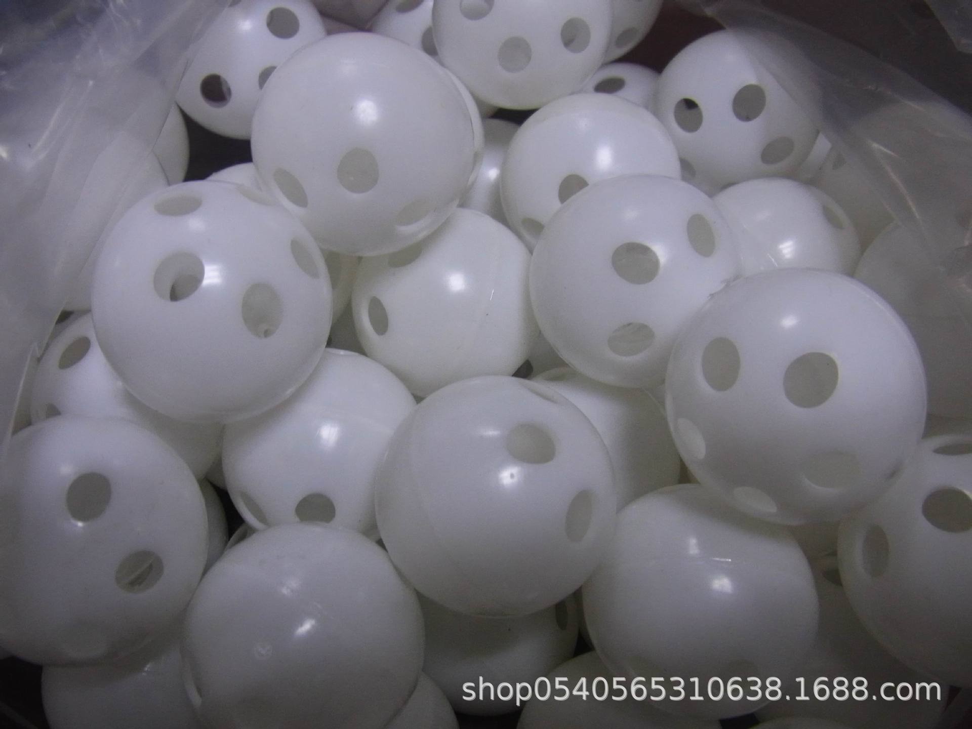 1910756763_815999908