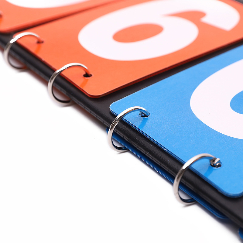 Marcador deportivo manual multifunción