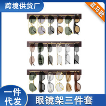 ���Rչʾ�ܼ��Ò젝�ڒ�ʽ�ռ{֧��ľ�|ī�R���Ӽ����ռ{�܃���