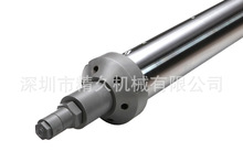 ���ڏS��ֱ�Nע�ܙC����ݗU��Ͳ���m�����ݗU�^ �D���C�ݗU�CͲ