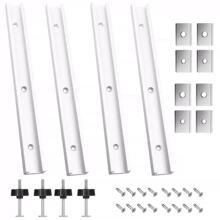 �F؛�羳ľ������T�ͻ��Kͨ���ư�TС�ۿ�ɽ��λ���bT���ݽz30��