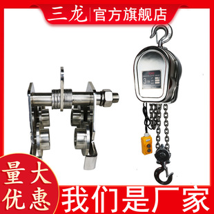 ���Ʋ��P�늄Ӻ��J304���|�Ļ����S���� ���P�늄Ӻ��J
