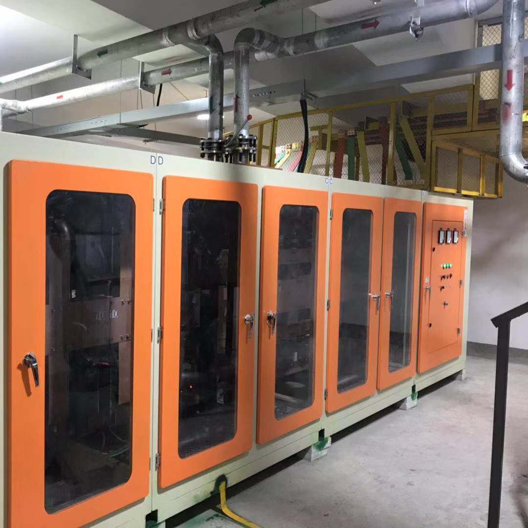 �����Ƶ¯��ͭ�۸�����������Ч��������ʡ��