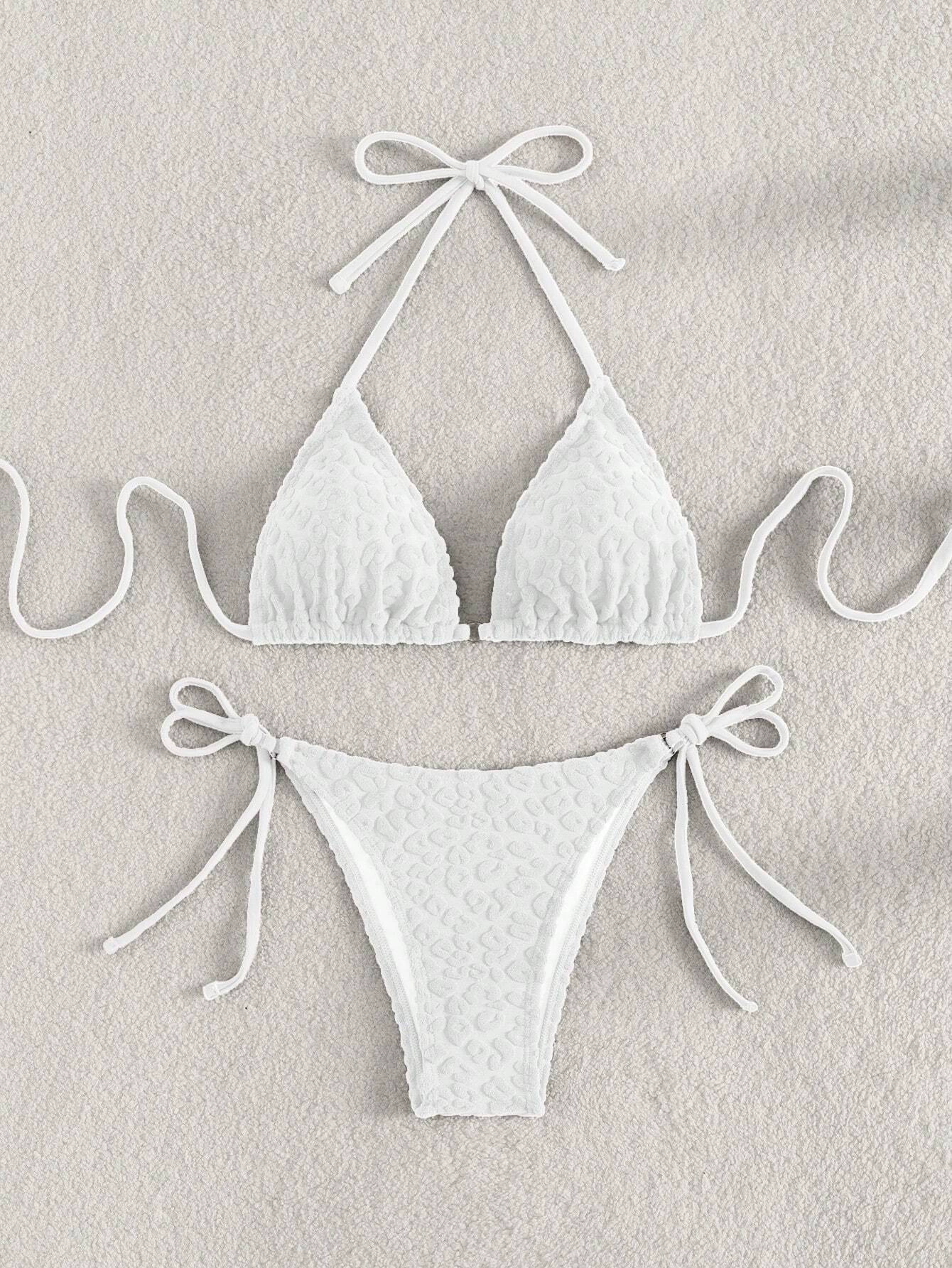 Разноцветная раскройcloth купальник, сексуальная модная swimwear, европейский стиль, (Cross-border trading)