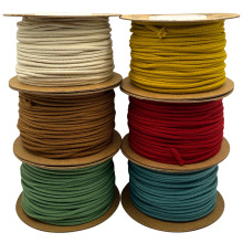 ��о�ִ��޾��o���Ծ����K��������������K���龀��������ִ�