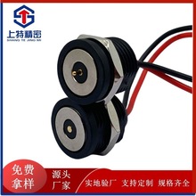 1PINB ʽlܟPOGOPIN̽ᘴ