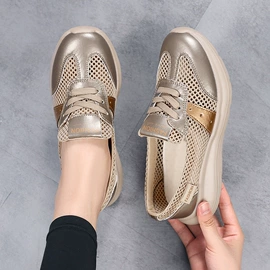 女式休闲单鞋;女式运动单鞋;运动休闲鞋