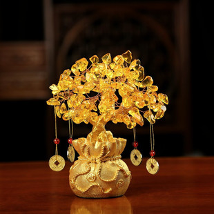 ���S������������ḽ�����������L��ɇ��T���������������