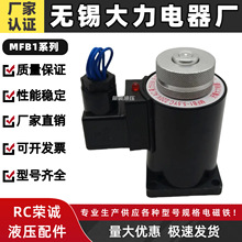 �o�a��������SMFB1-2.5YC 3YC 4YC 5.5YC 7YC늴��y��Ȧ늴��F