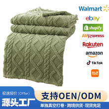 ���Q������ܽ�q���μ���ë̺���{̺�๦���w̺����˯̺Сë̺̺ͯ