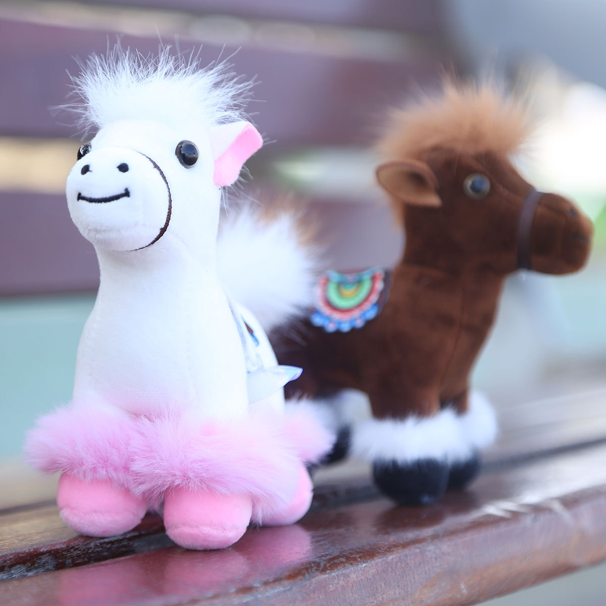 详情-小马挂件 (8).jpg