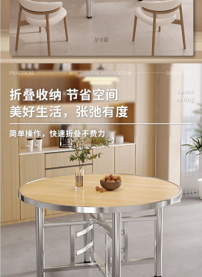 1058c390-2bcf-4abc-920d-8ace0b8f880b.jpe