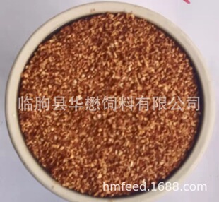 ���{����Ƥ��� ��Ƥ ���Sɫ����Ƥ�w�S���