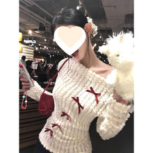 �����Y¶���ɫ�L��ᘿ���Ů�＾�������^ë���OӋ�Ѓȴ�^������