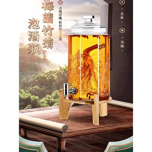 �I��������ݾƲ���ƿ���þ�ƿ5������^�����ܷ��˅�ș�ƹ�