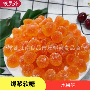 ɢ�b���lܛ�Ǳ��{ܛ��VC����Ƭ�O��ζ����ζ��ʳ