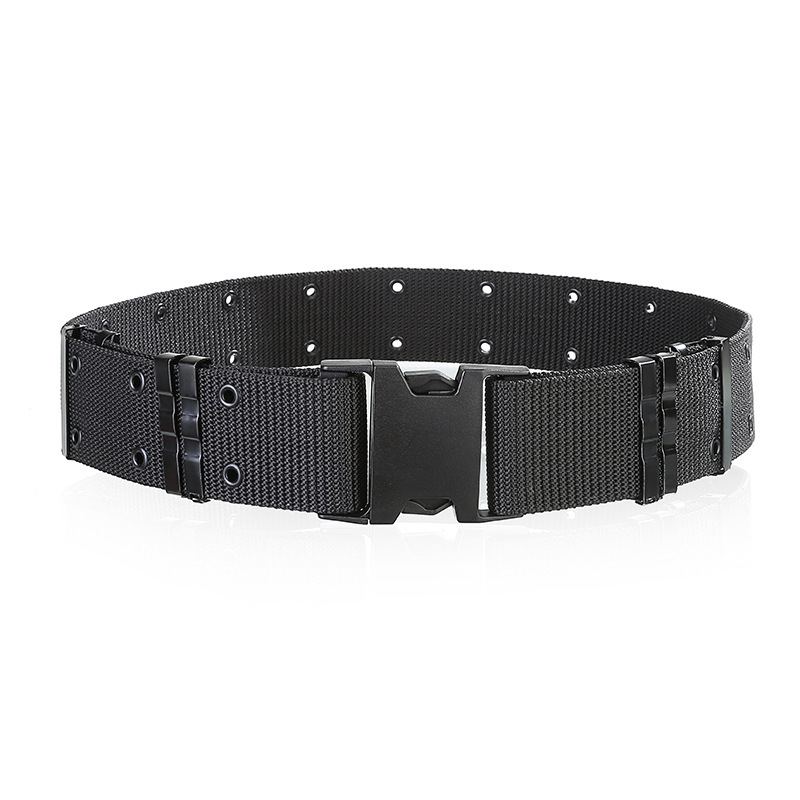 195g black