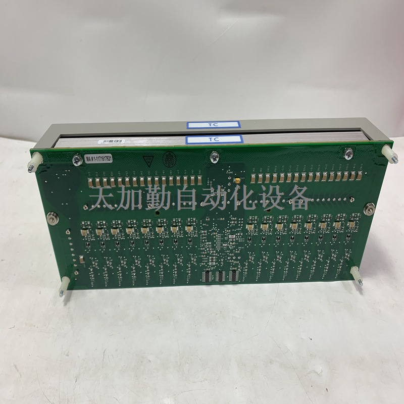 Honeywell XNX-AMAI-NNNNN 原装现货