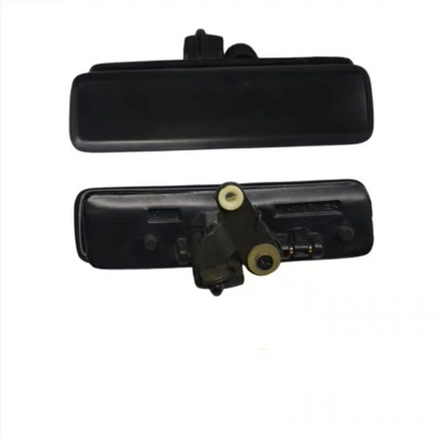Armrest, handle, handle Chevrolet Astro door