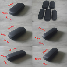 eva包通用3C数码配件电子产品精密仪器光纤工具包装盒套袋 收纳包