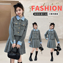 Ůͯ�＾���С���L�B��ȹ���b2025�¿�W�t�r��Ů��ͯ�����bȹ��