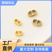 僽�߱�ɫ�p���{��8�ֿ��~Ƥ䓽z�K����Ʒ��diy�Ʒ���