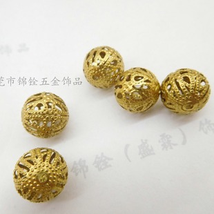 �A���U�ջ����������ٻ���DIY�Ʒ���