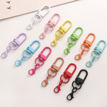 ��ɫ�Ͻ����FȦ���r�ۏ��ɿ��ֹ�DIY耳׿��֙C朒���b����