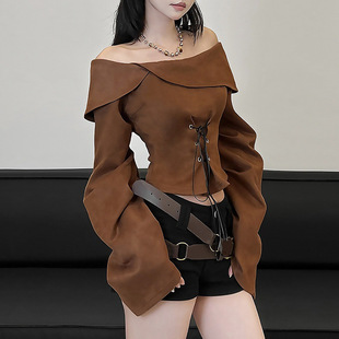 2025�괺����Ʒ���|֪�Է���¶��ϵ�������OӋ�����@������T��Ů