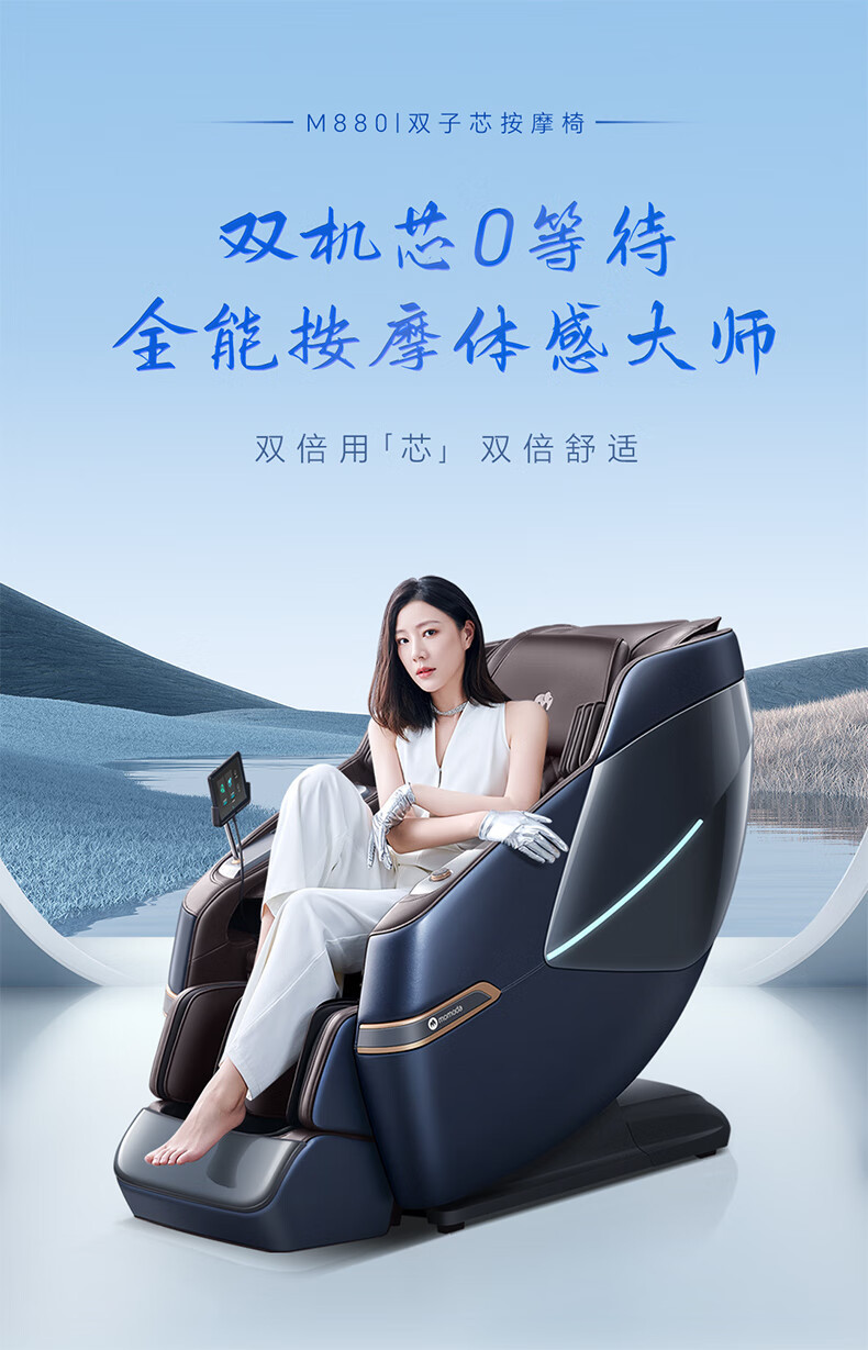 hGyTgvKjy9T/JMf1cqcTitcmcJ00jqUxqU5x