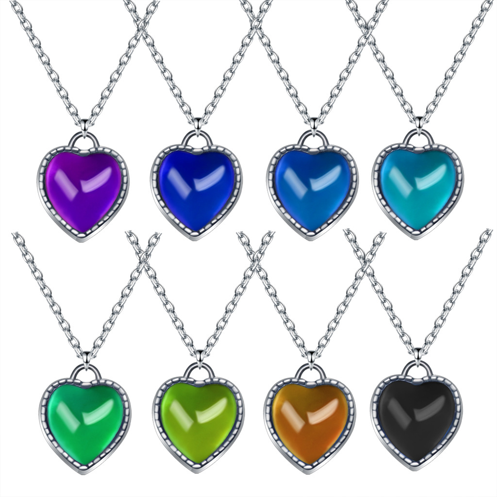 DSC_0916 拷贝000.jpg