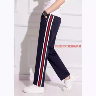 �����޴������e�׼t�����ܲ��{ɫ�Lѝ�д�ͯ����ͯ�b�\���ކ�У��