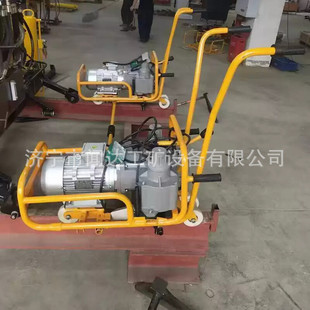 �F·DLB-600늄��p�^��˨���֙C����˨�����܉늄әC��˨��z�C