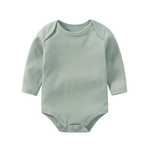 Medium green