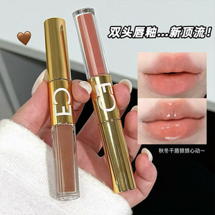 CACE�����R���p�^���ʆ��ⴽ��͸�����̓��ô��ʯB�T���ۿ羳�ʊy