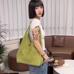 2026�¿ᘽ�ͬ��͹��p�ڴ���ʿ�D��������Ů����μ�ͨ�ڰ�