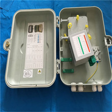 ���lSMC���|�ֹ���16о�忨ʽ���·���ǵ������Ⱨ�U�ڒ�ǵ���