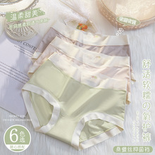 ���������b���H�w���͸����Ů��ѝ ����־�ɣ�Q�z�d�����p����