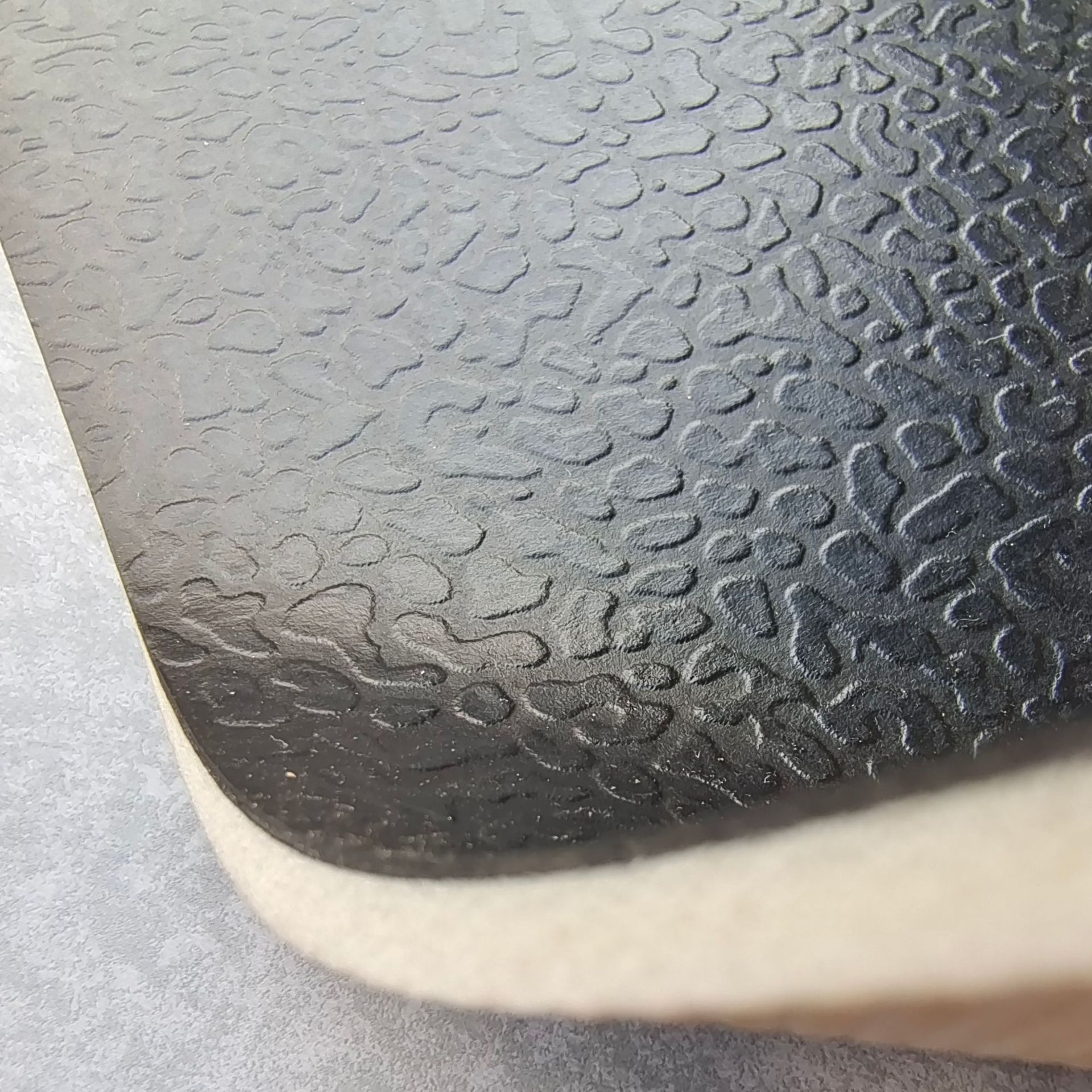 PVC�˶��ذ��ܽ��˶��ؽ����������򳡵ؽ���ë��ذ山��������