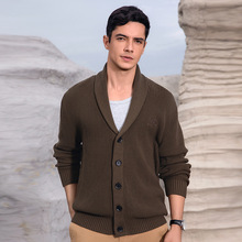 �¿���ʿ�Ӻ��_��ë�±�ů���ɴ�a���b���eᘿ�ë��