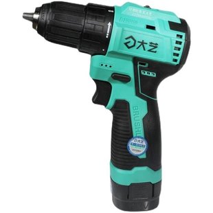 ��ˇ����3305/3306늳س�����C��3302��C20V2000����ԭ�b��Ʒ