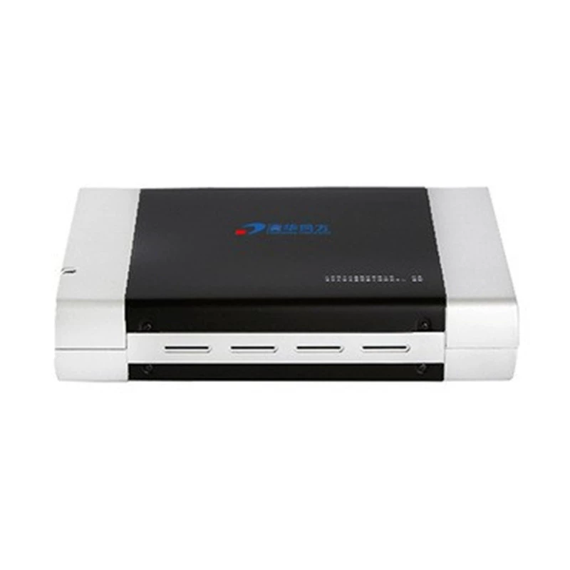 Tsinghua Tongfang DVD-файл CD-ROM TFDA-501U